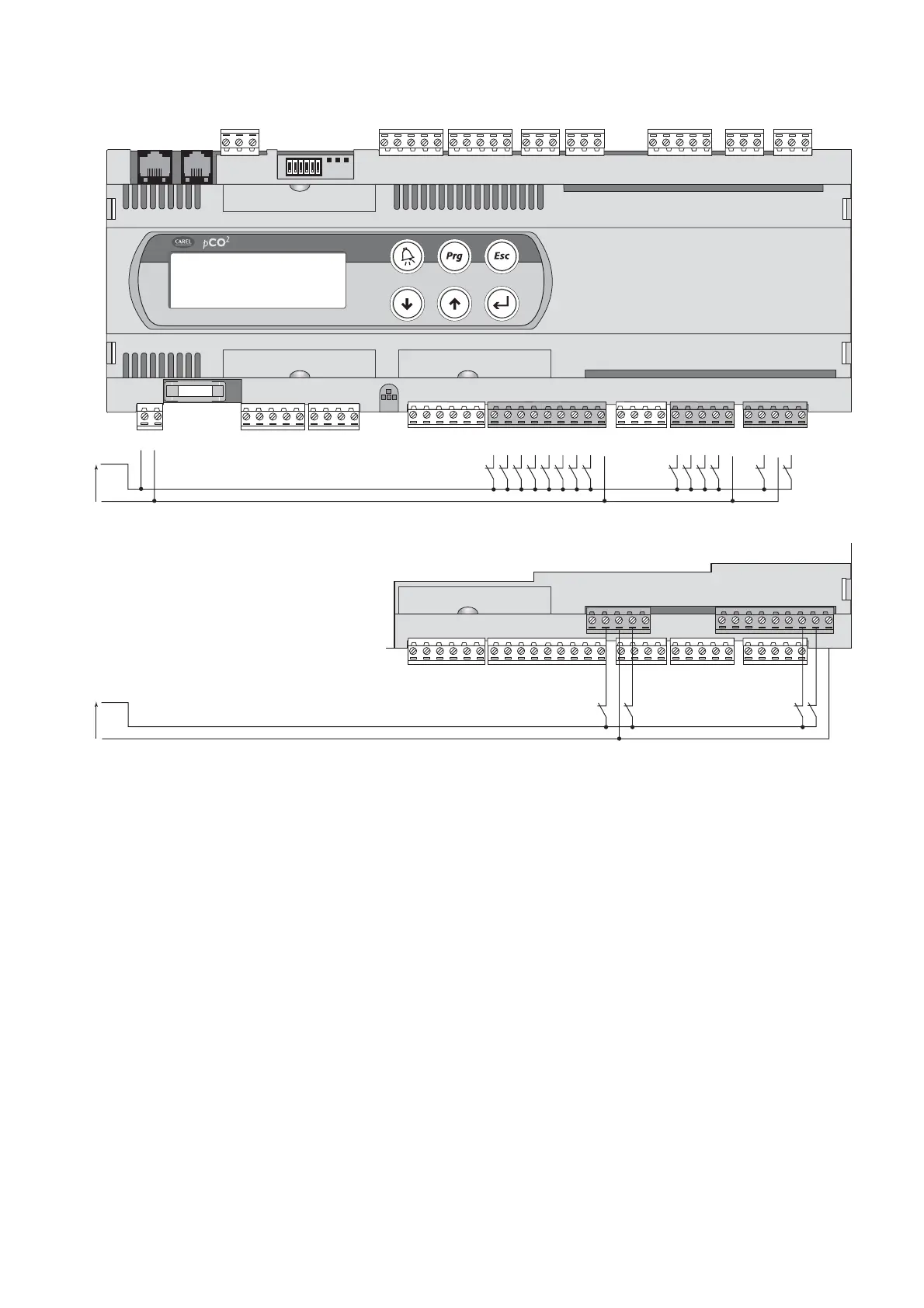Page #29 background image
