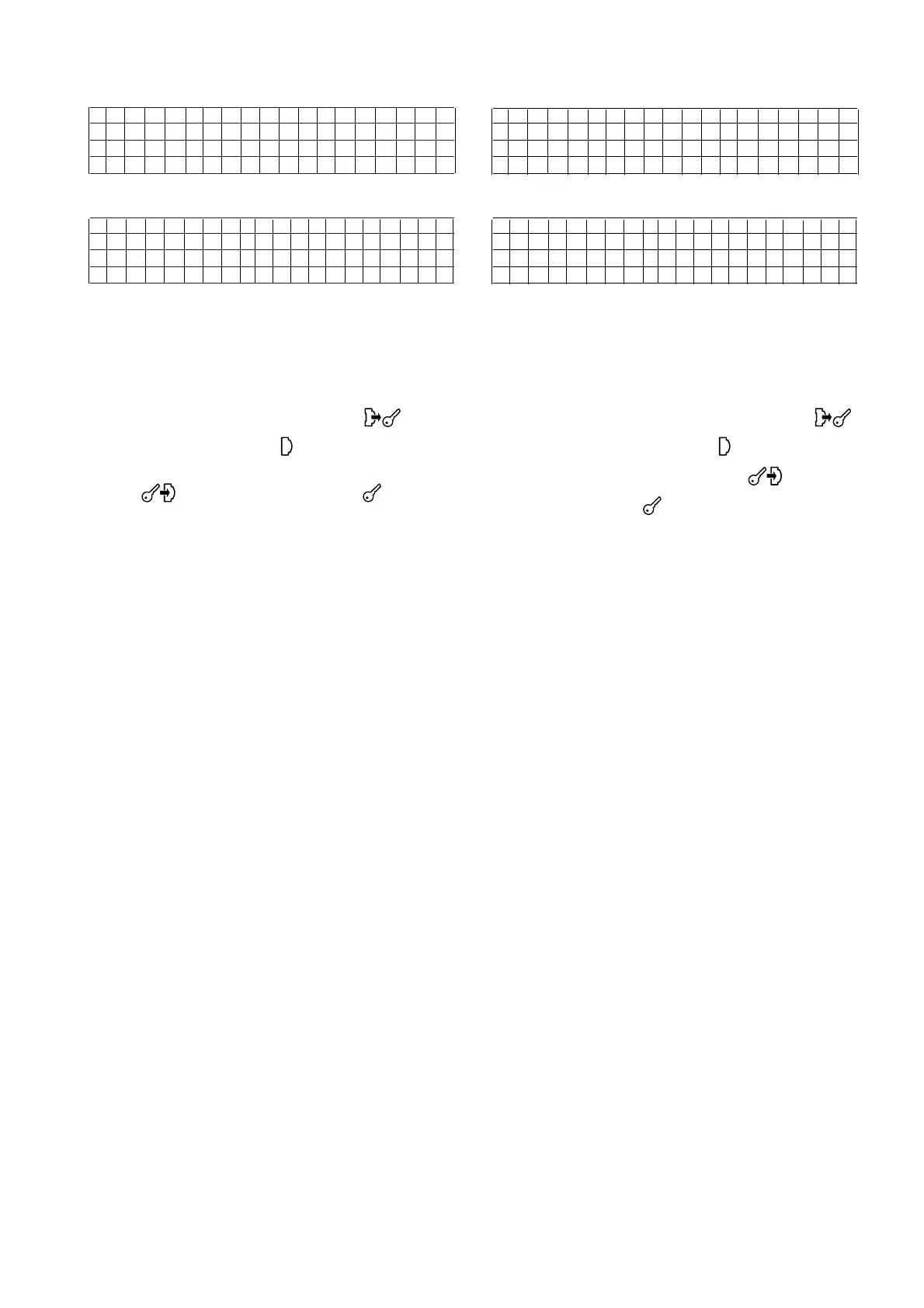Page #47 background image