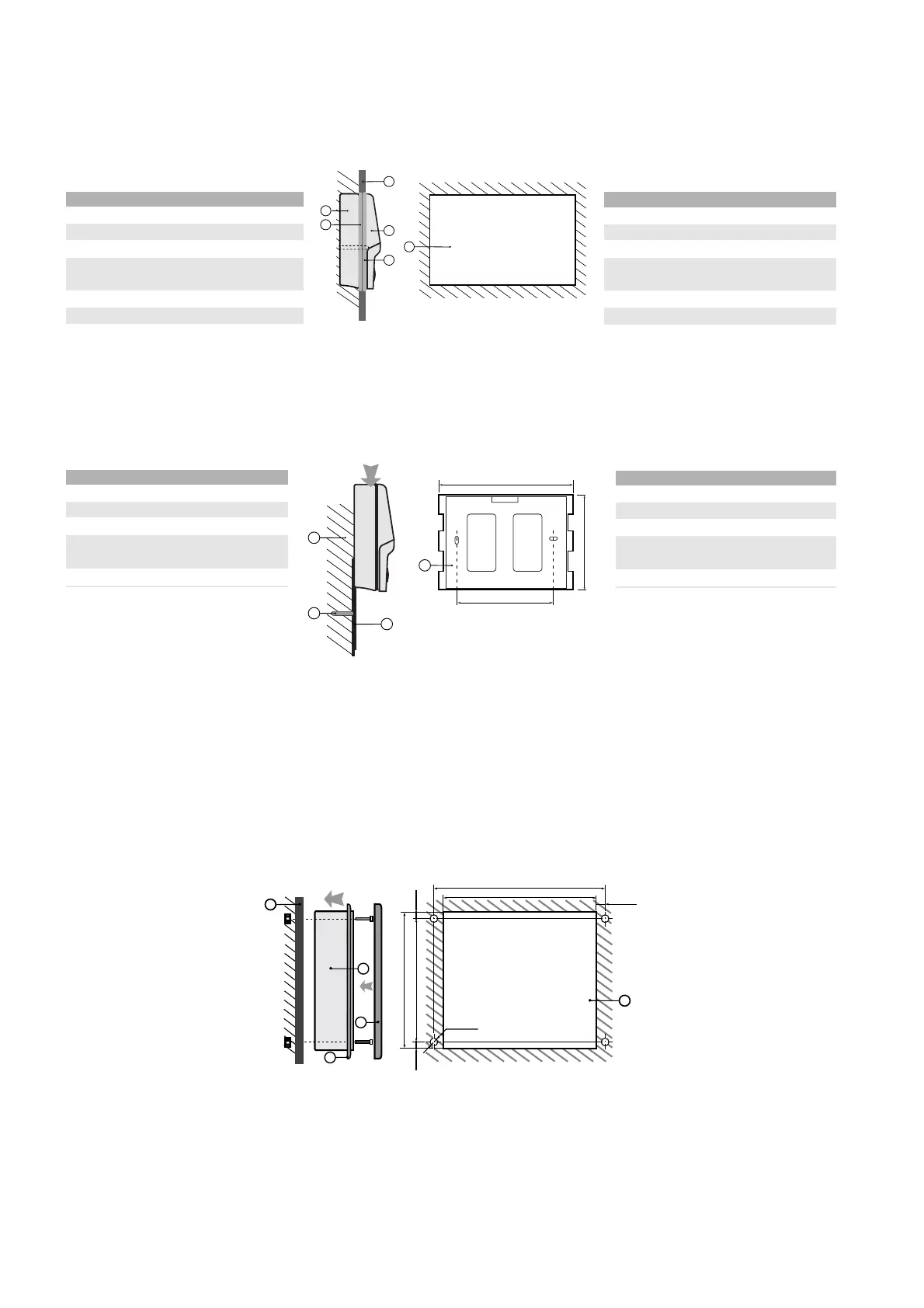 Page #56 background image