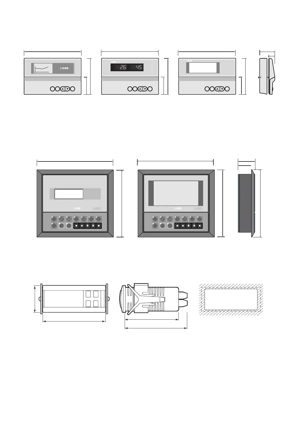 Page #58 background image