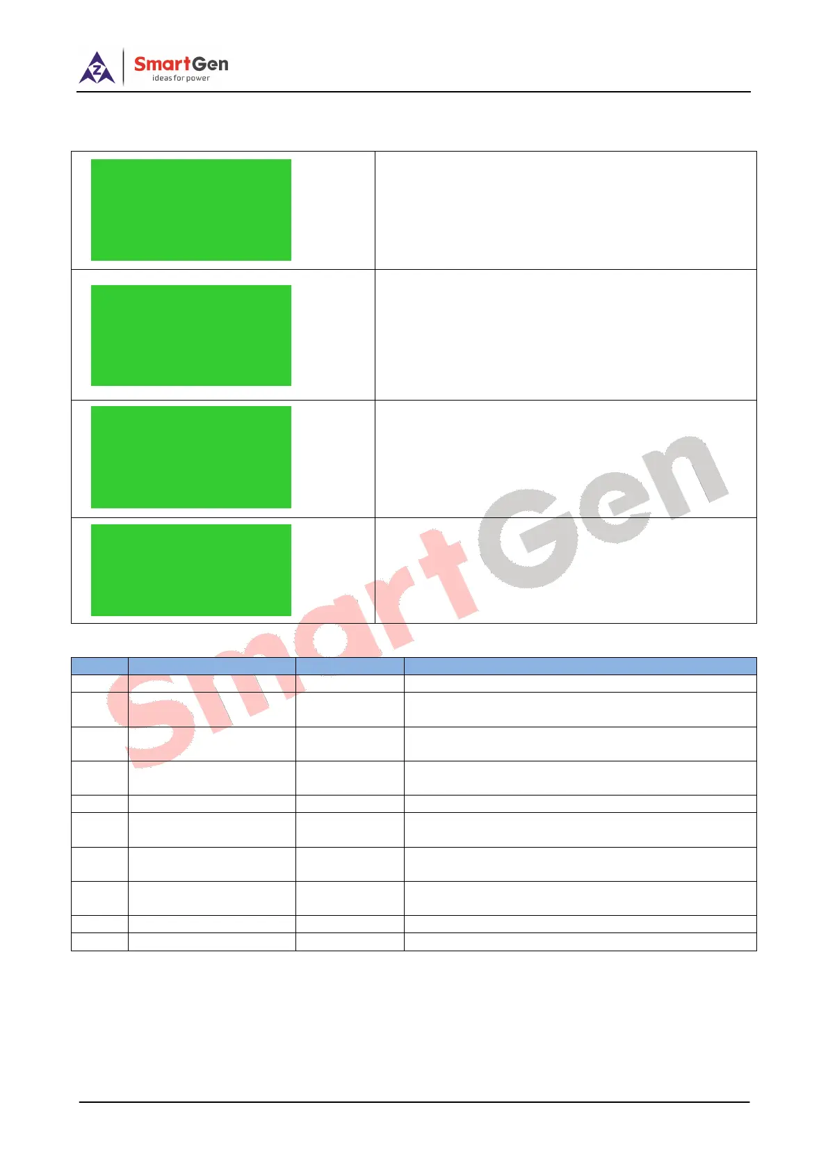 Page #7 background image