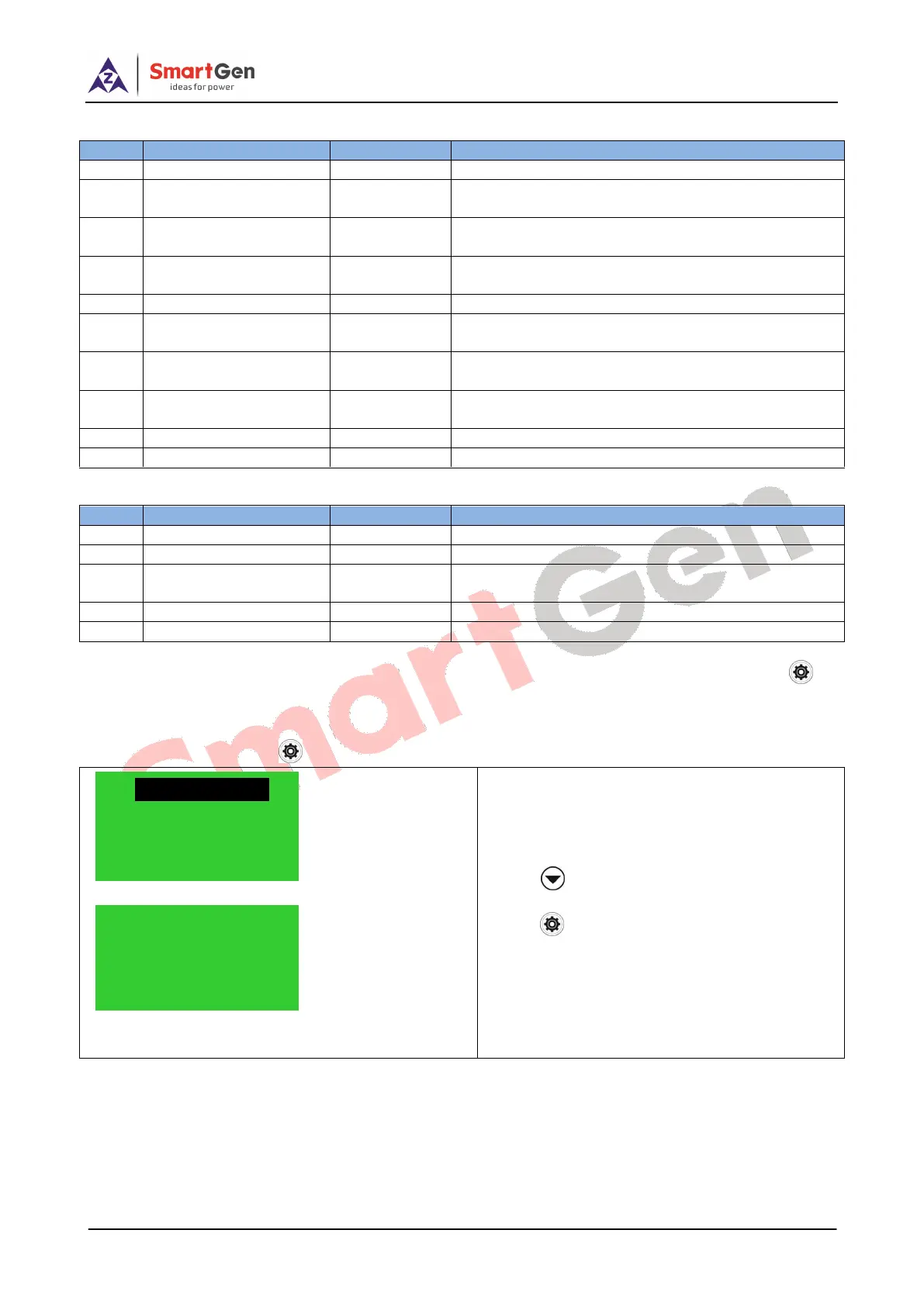 Page #8 background image