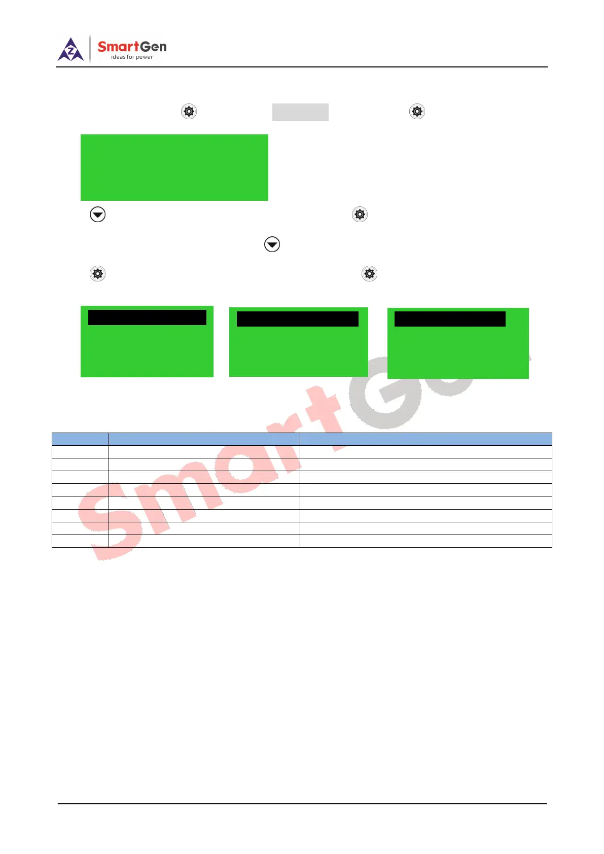 Page #14 background image