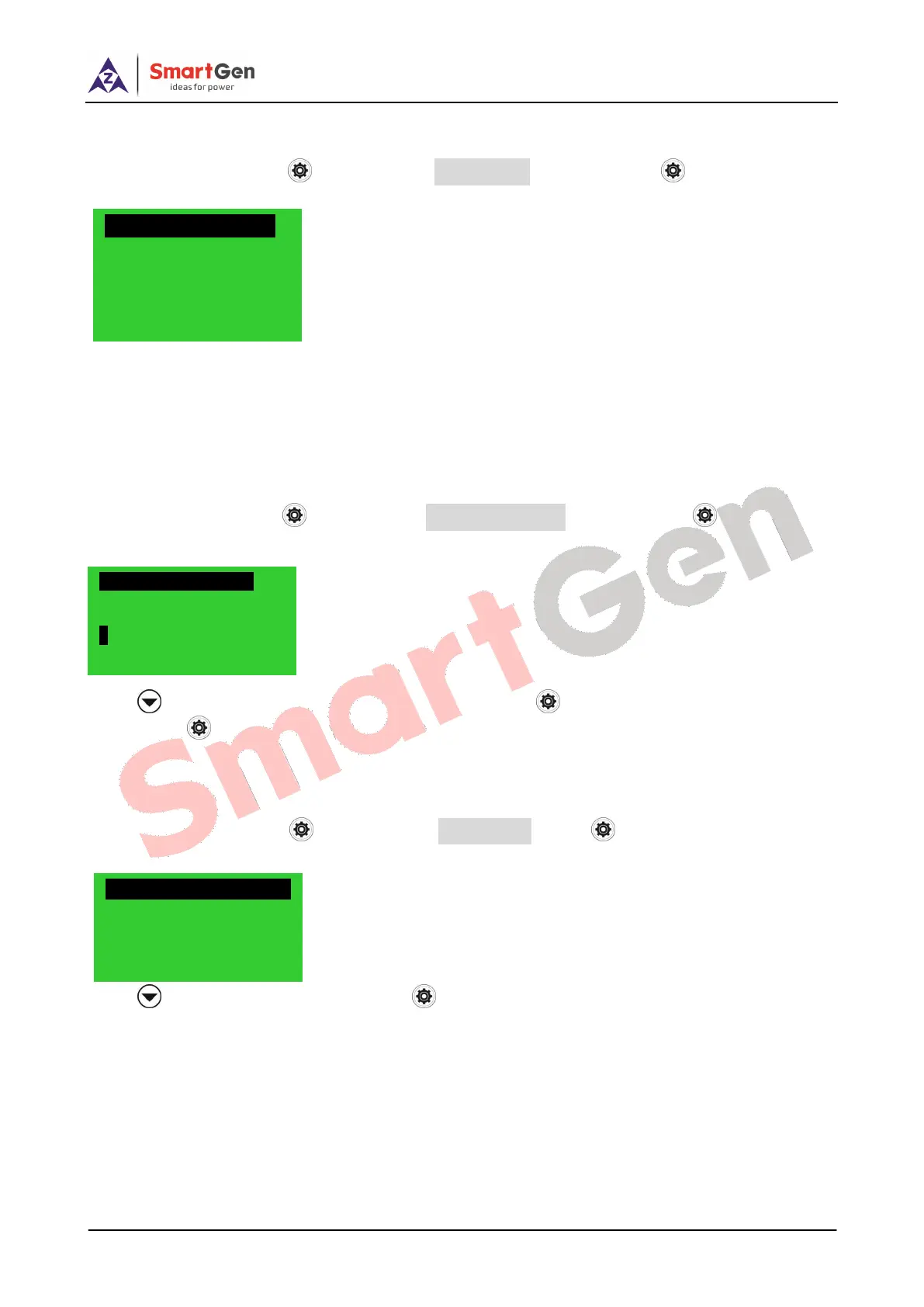 Page #15 background image