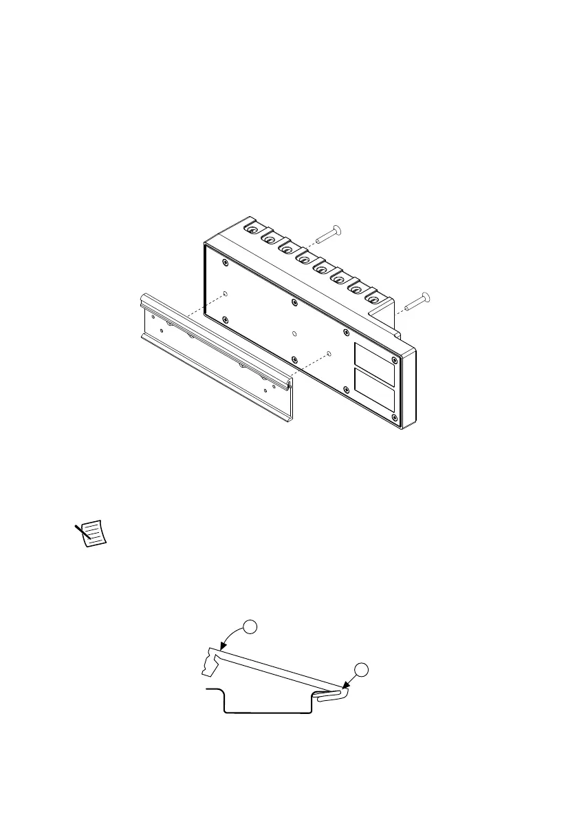 Page #17 background image