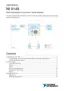 Preview: User Manual