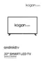 Preview: User Manual