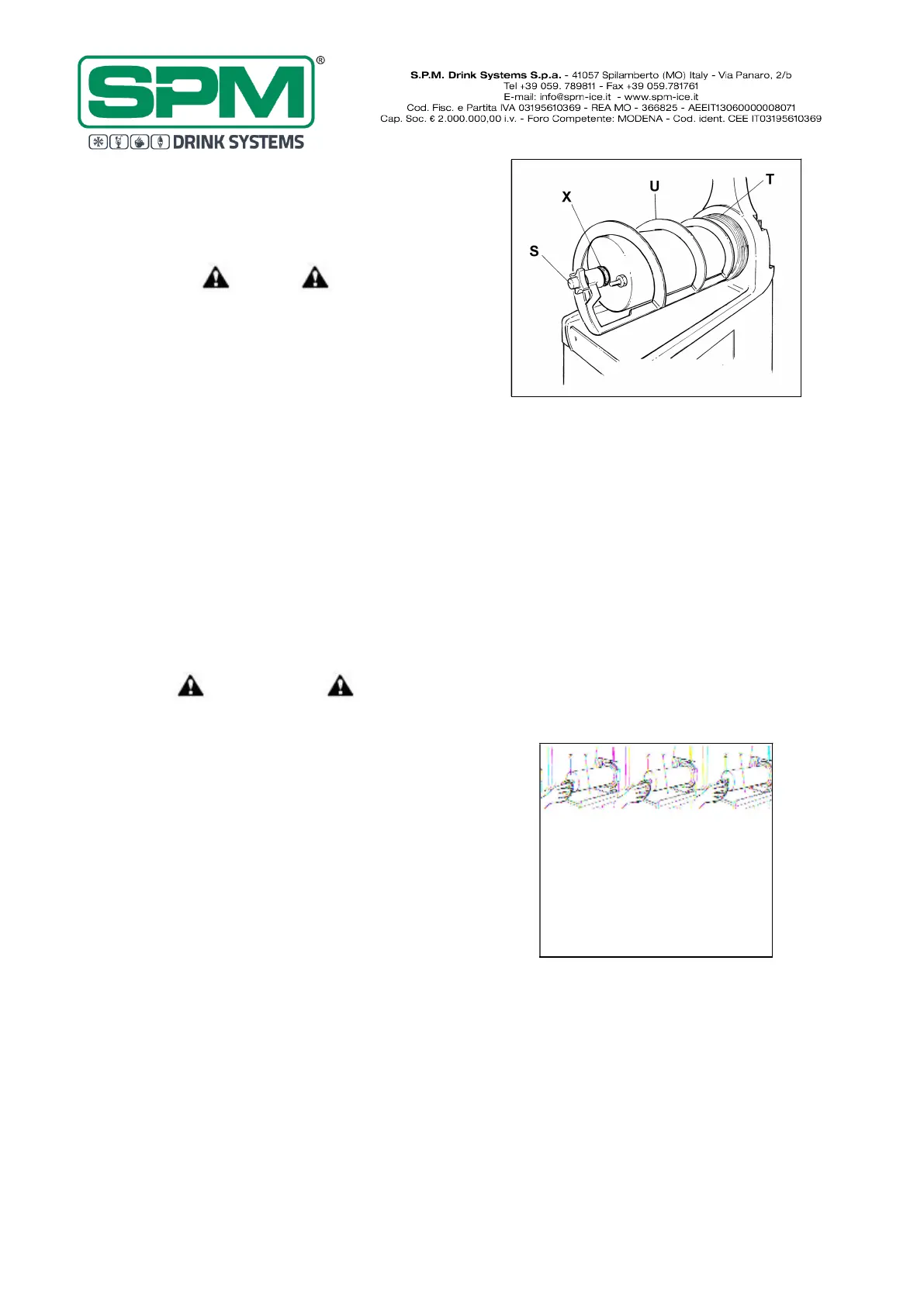 Page #16 background image