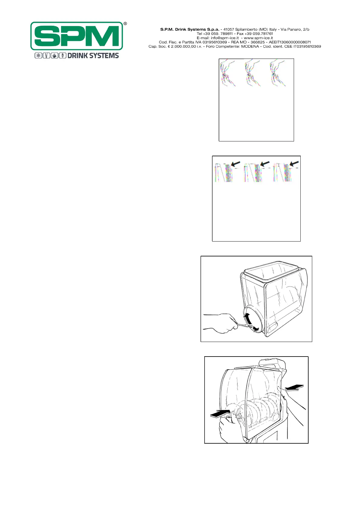 Page #17 background image