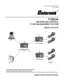 Preview: Administration Setup Manual