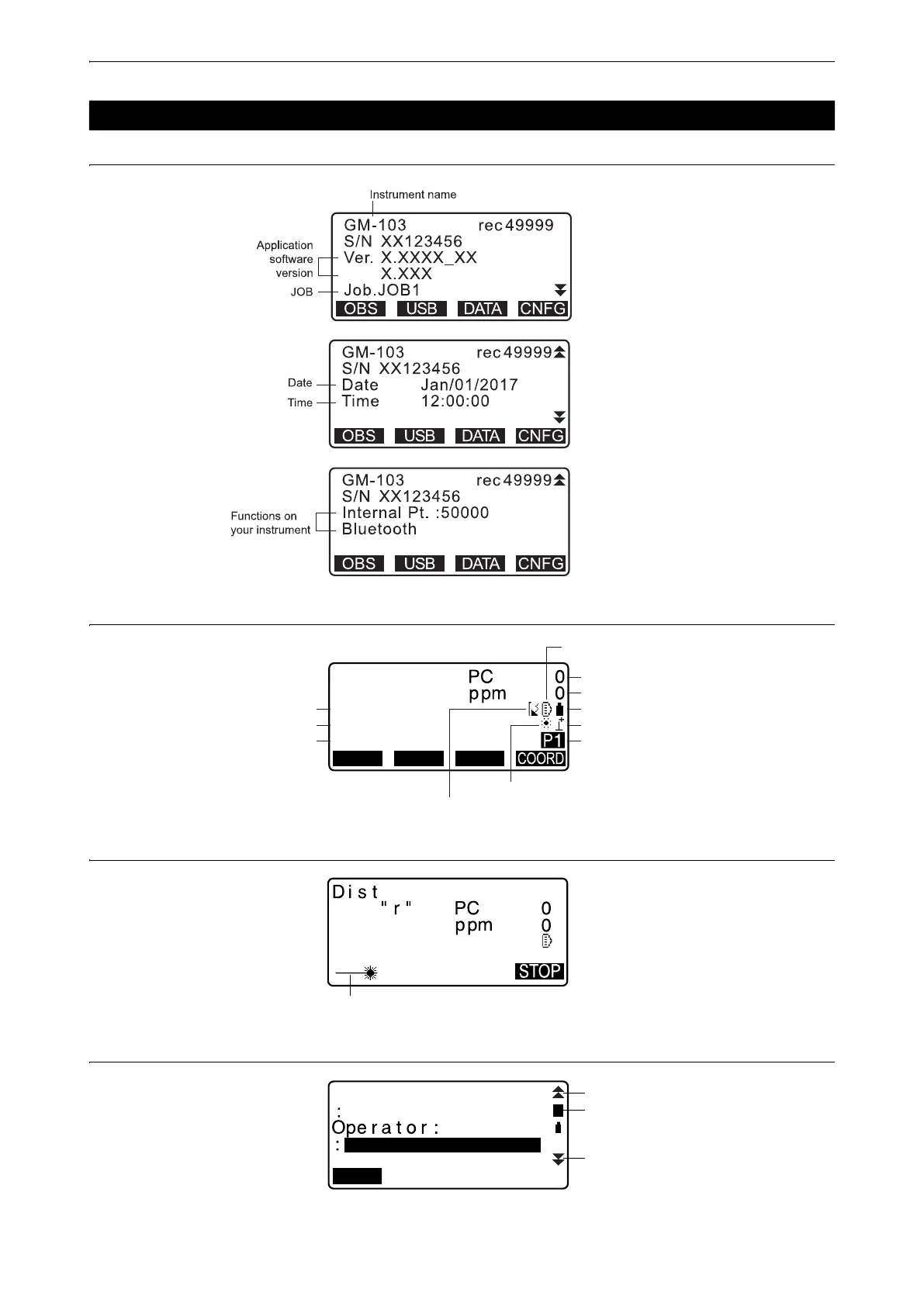 Page #24 background image