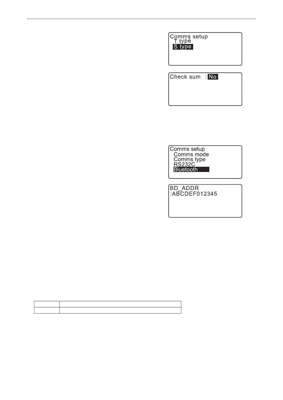 Page #35 background image
