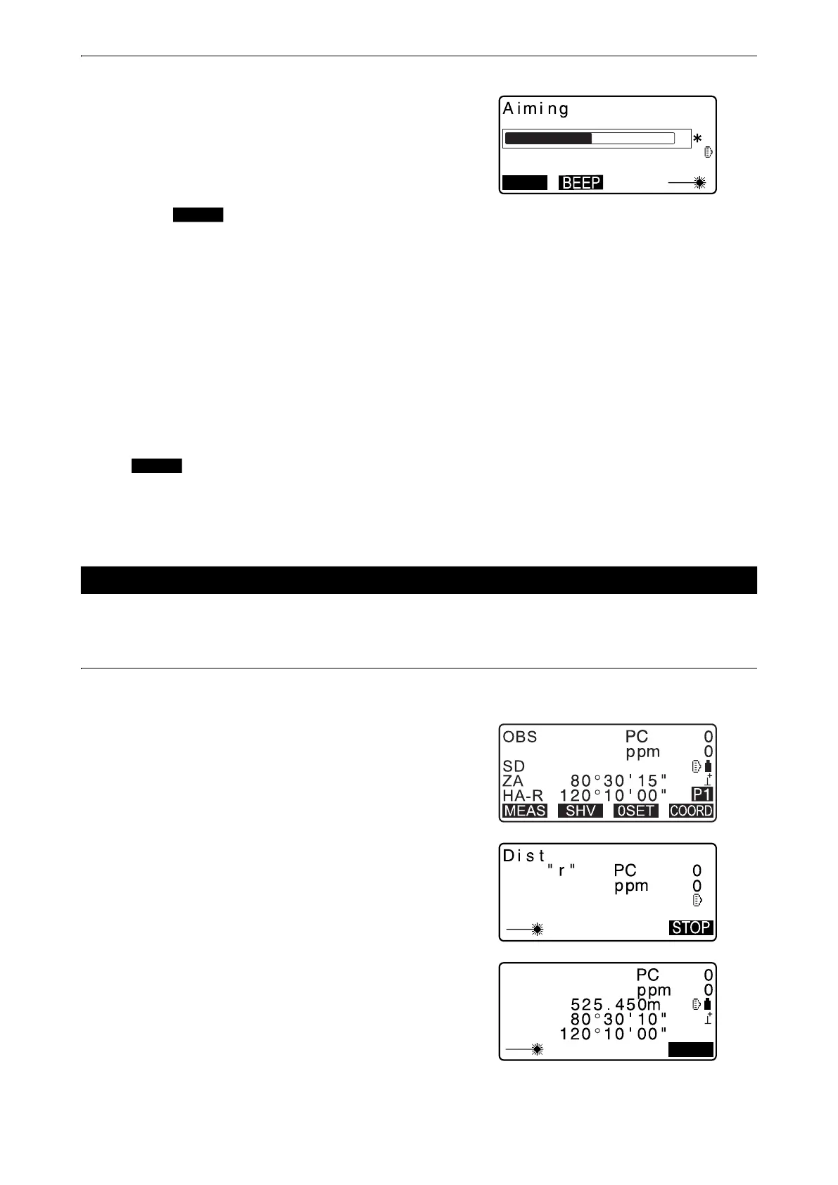 Page #45 background image