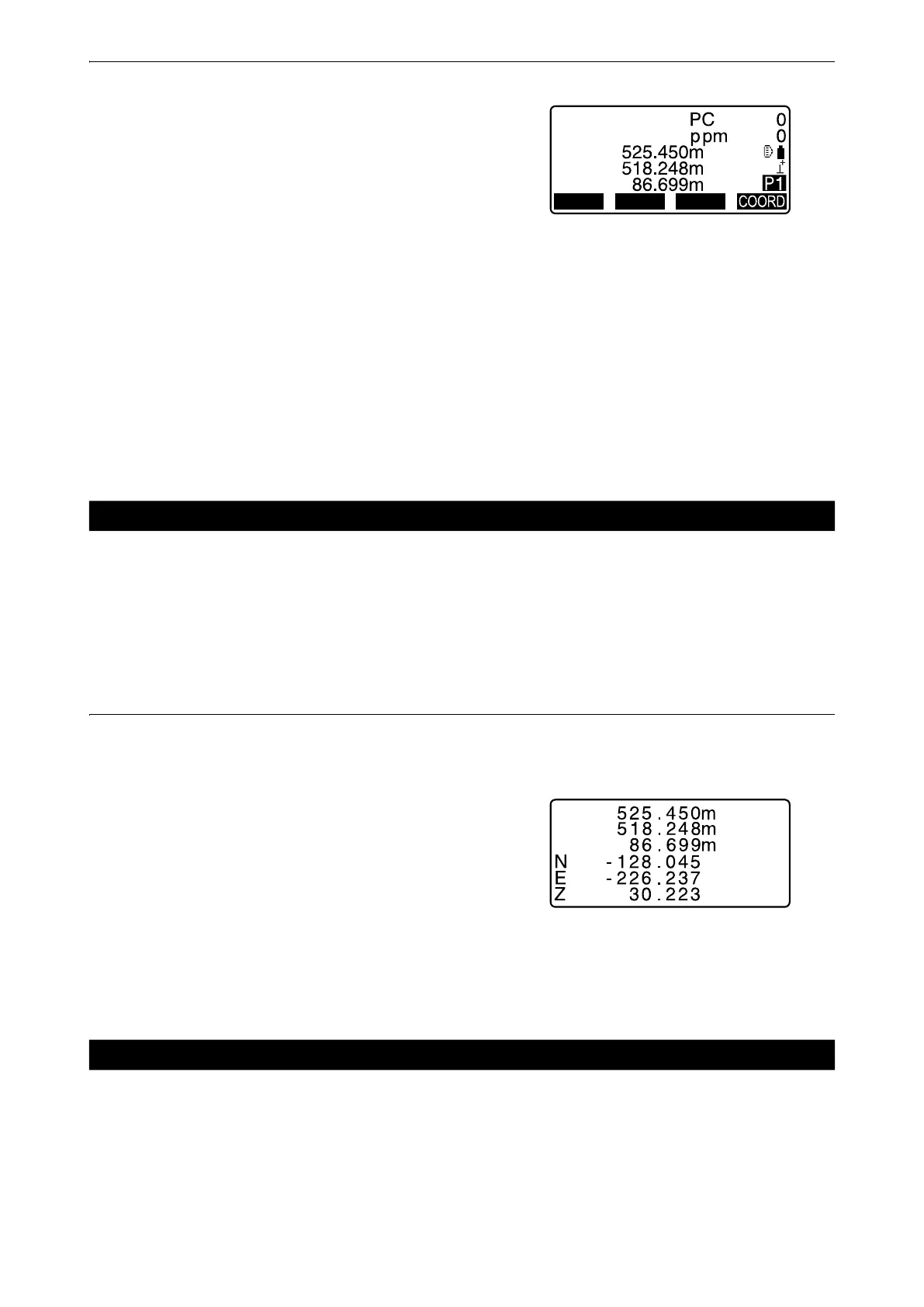 Page #46 background image