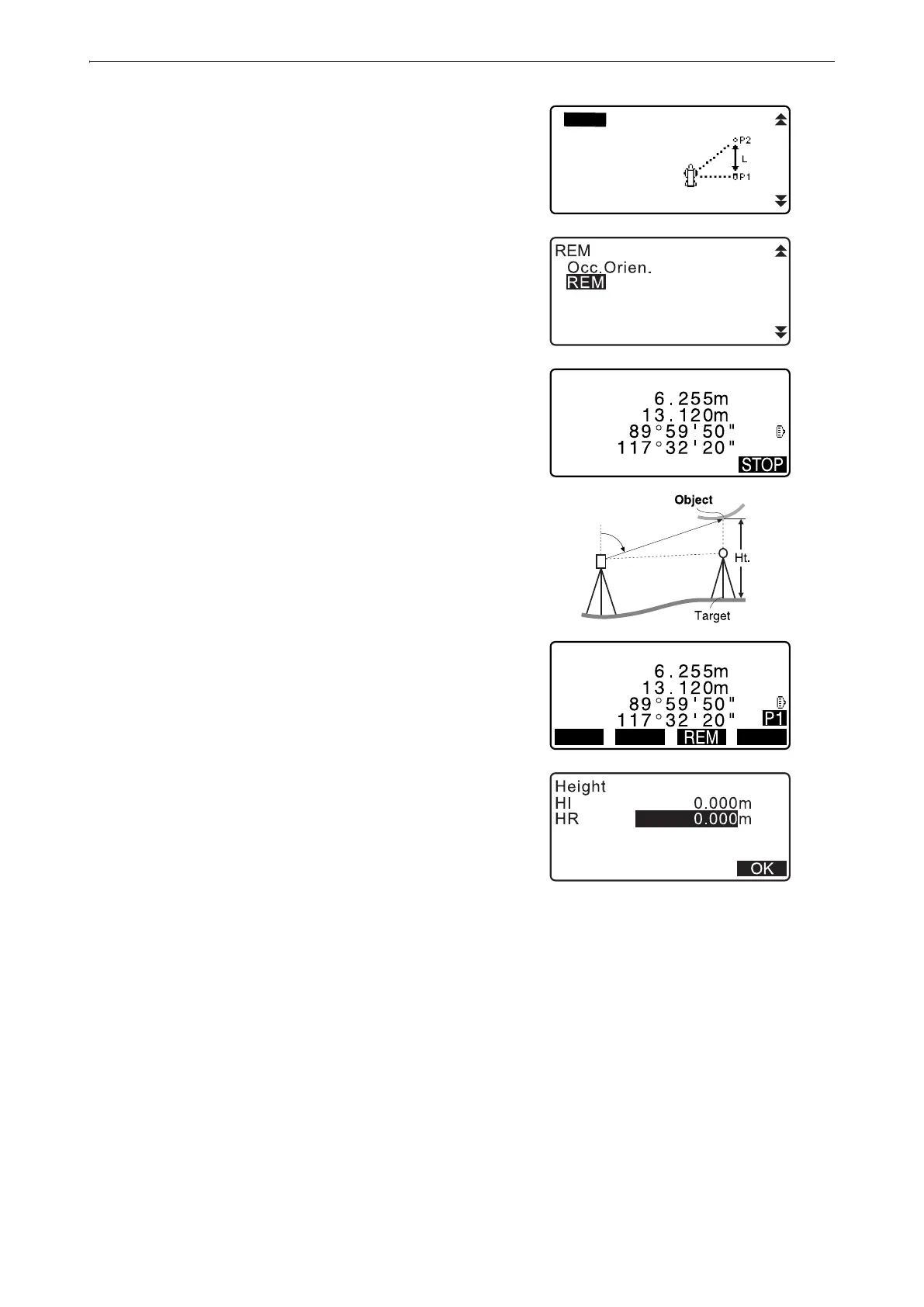 Page #49 background image