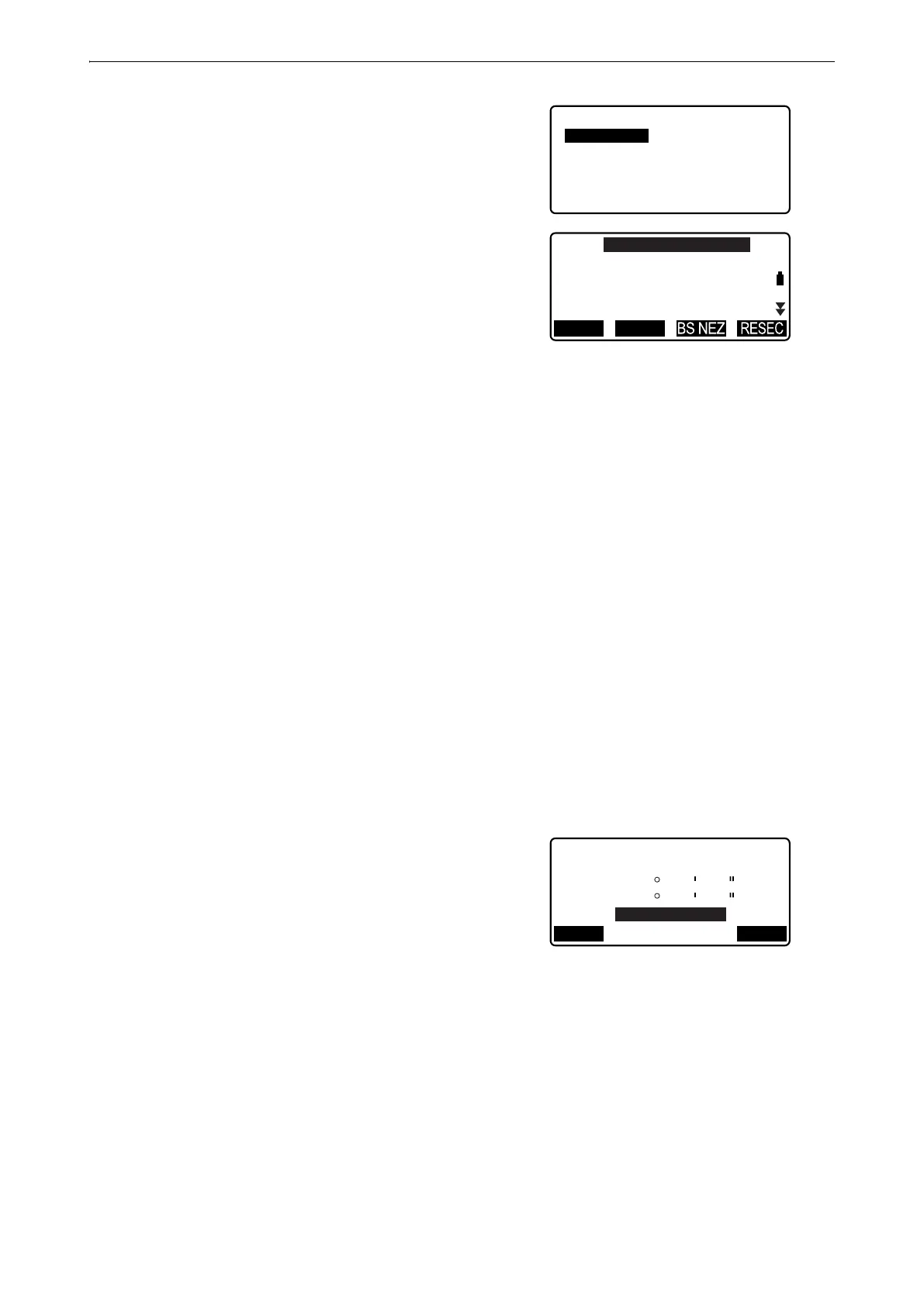 Page #51 background image