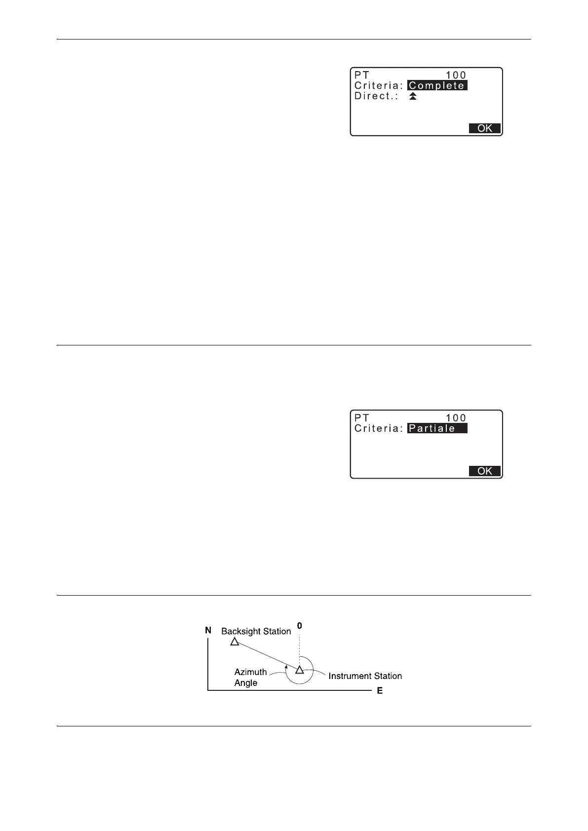 Page #53 background image