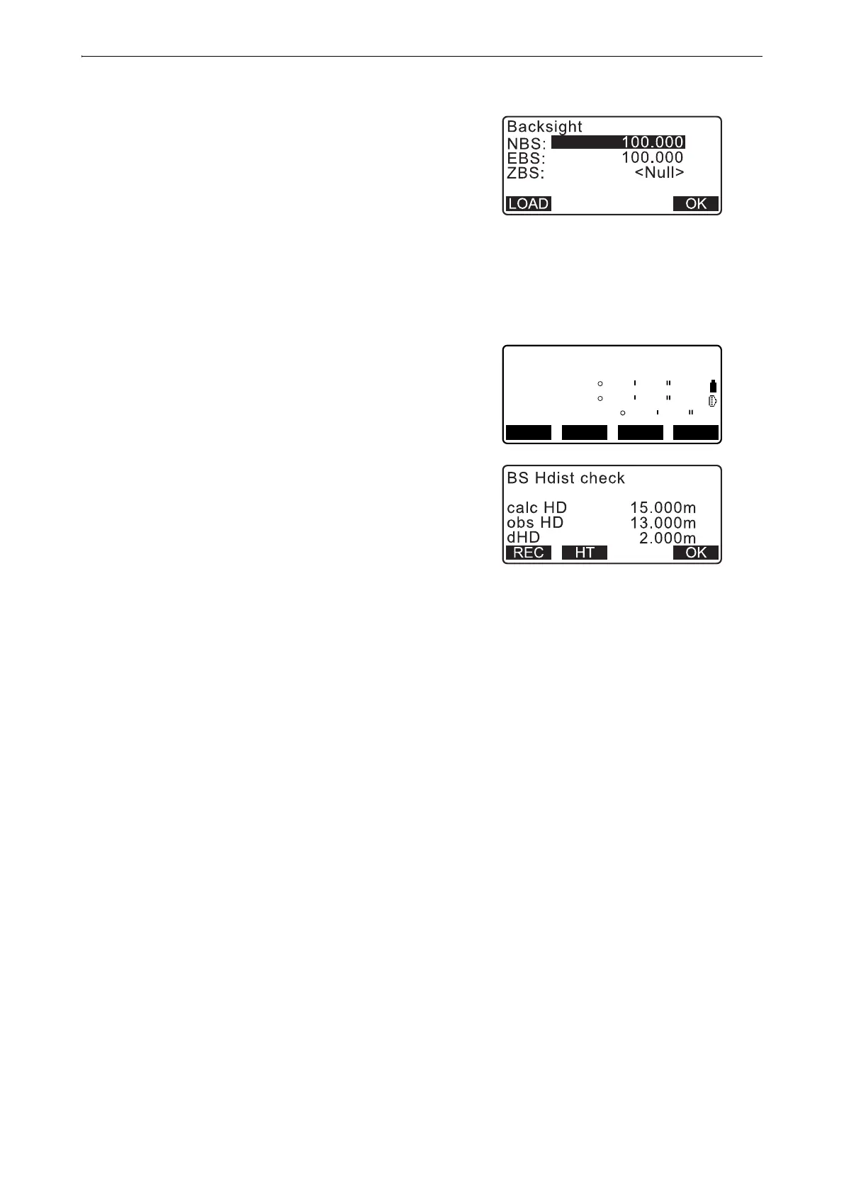 Page #54 background image