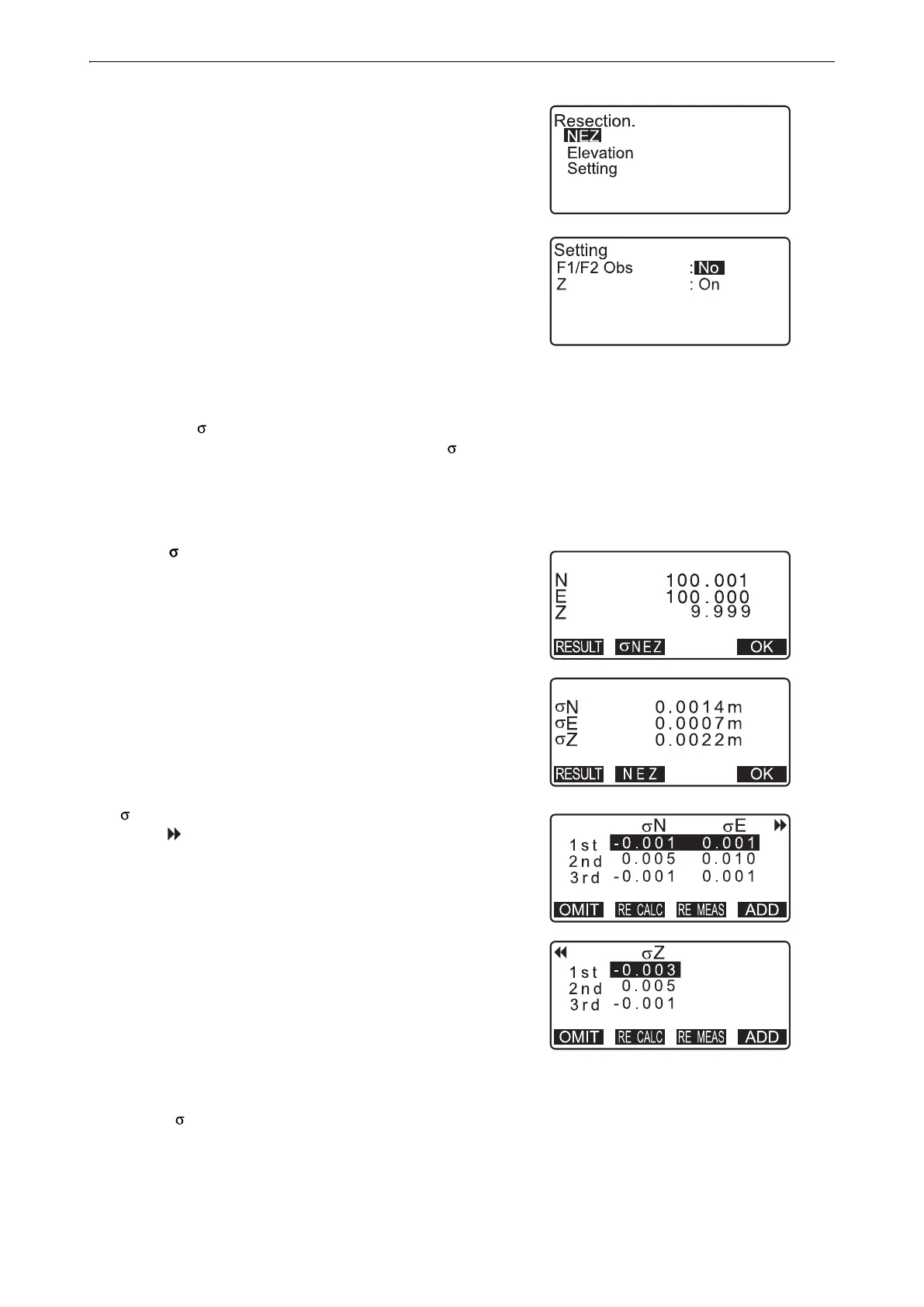 Page #56 background image