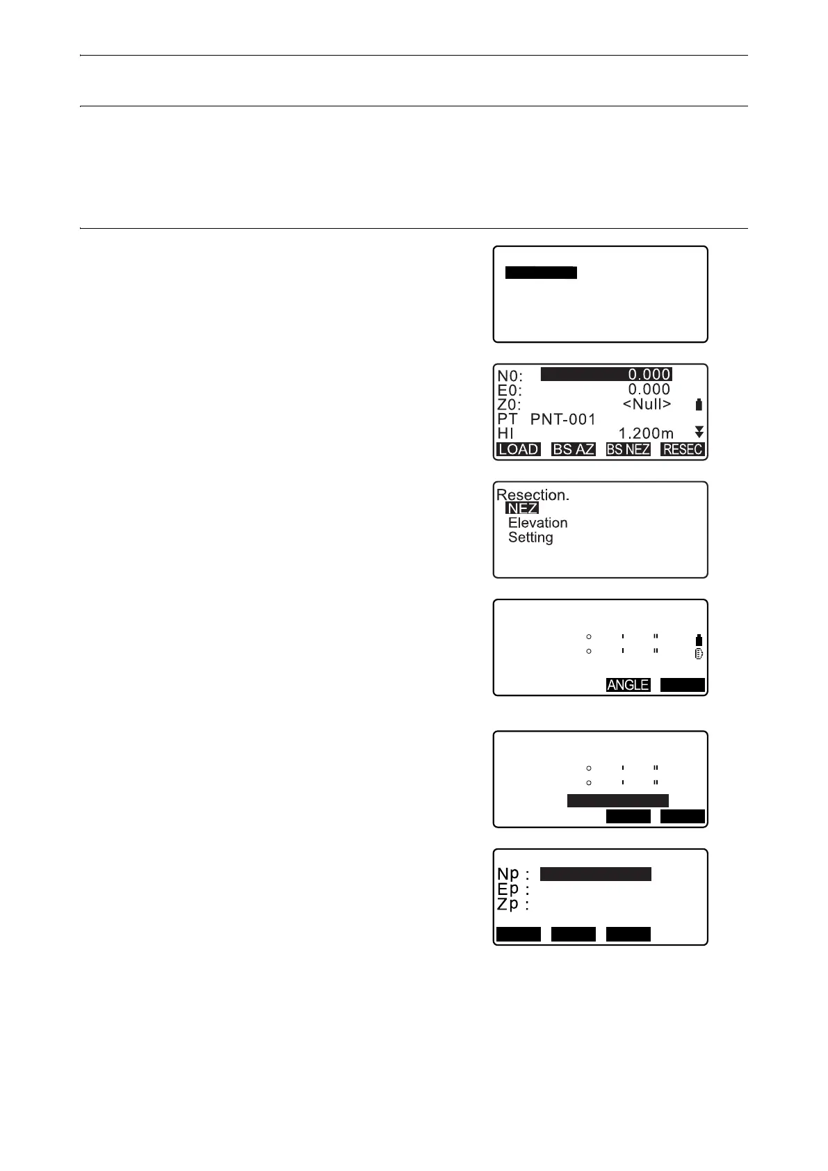 Page #57 background image