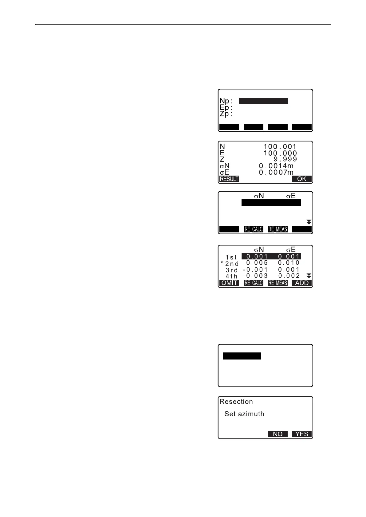 Page #58 background image