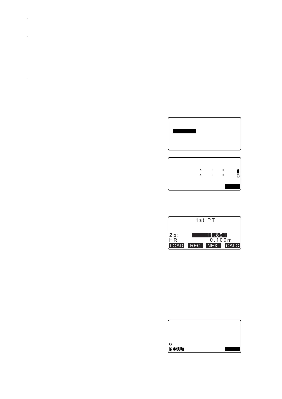 Page #61 background image