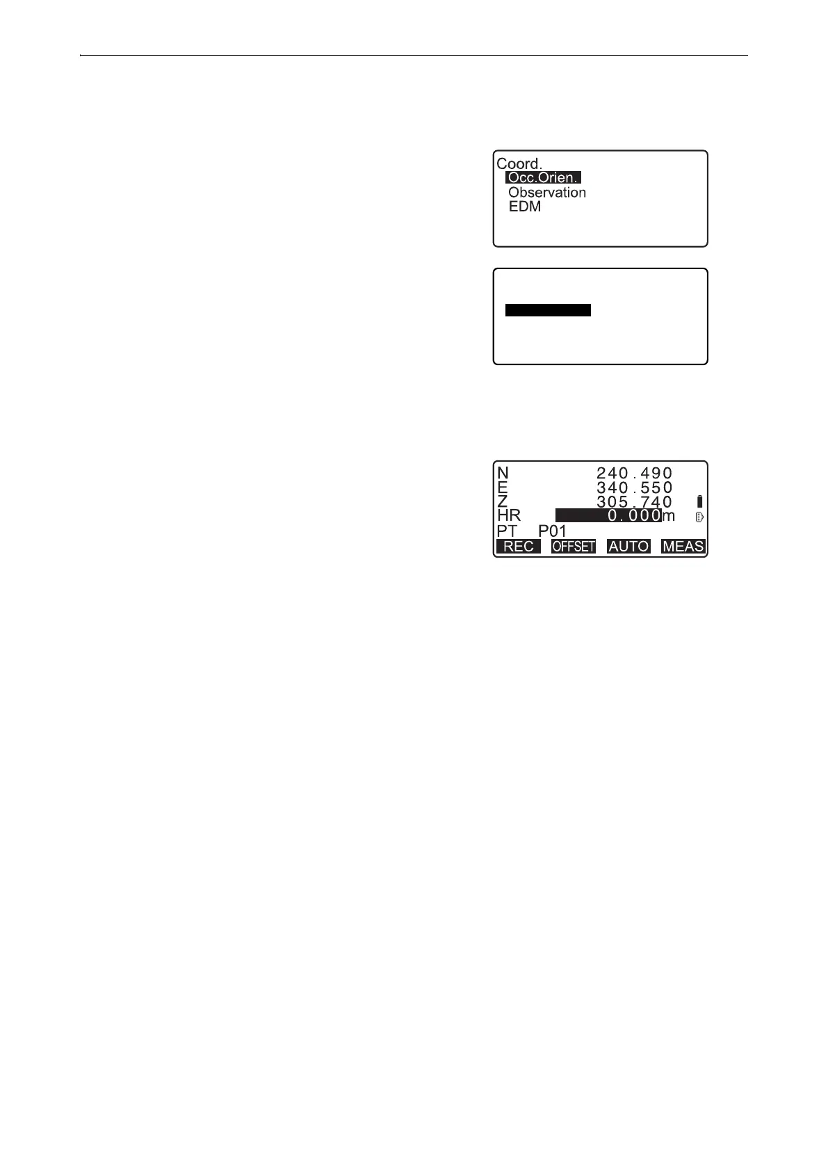 Page #65 background image