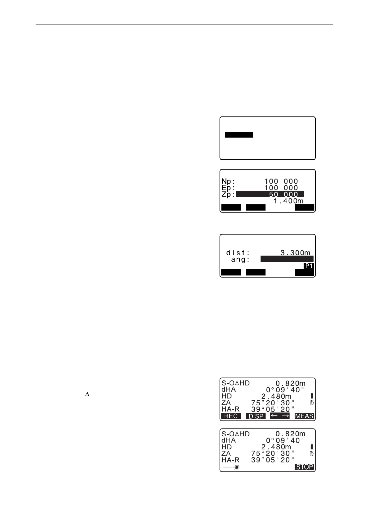 Page #67 background image