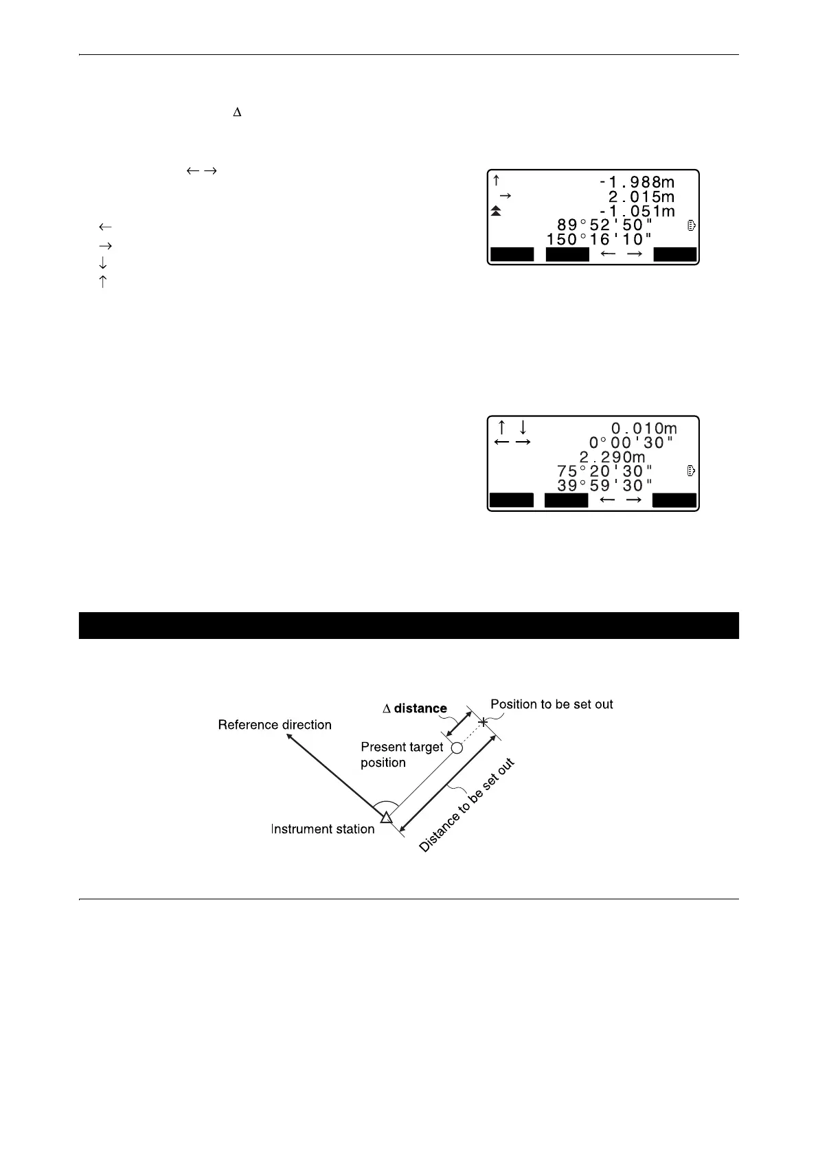 Page #68 background image