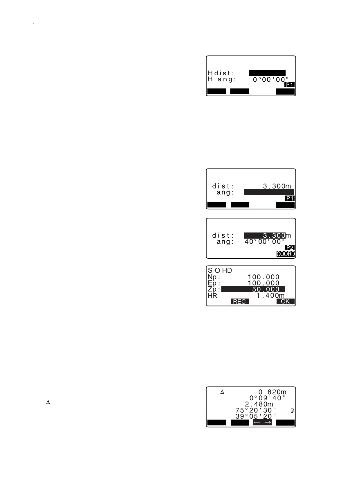 Page #69 background image