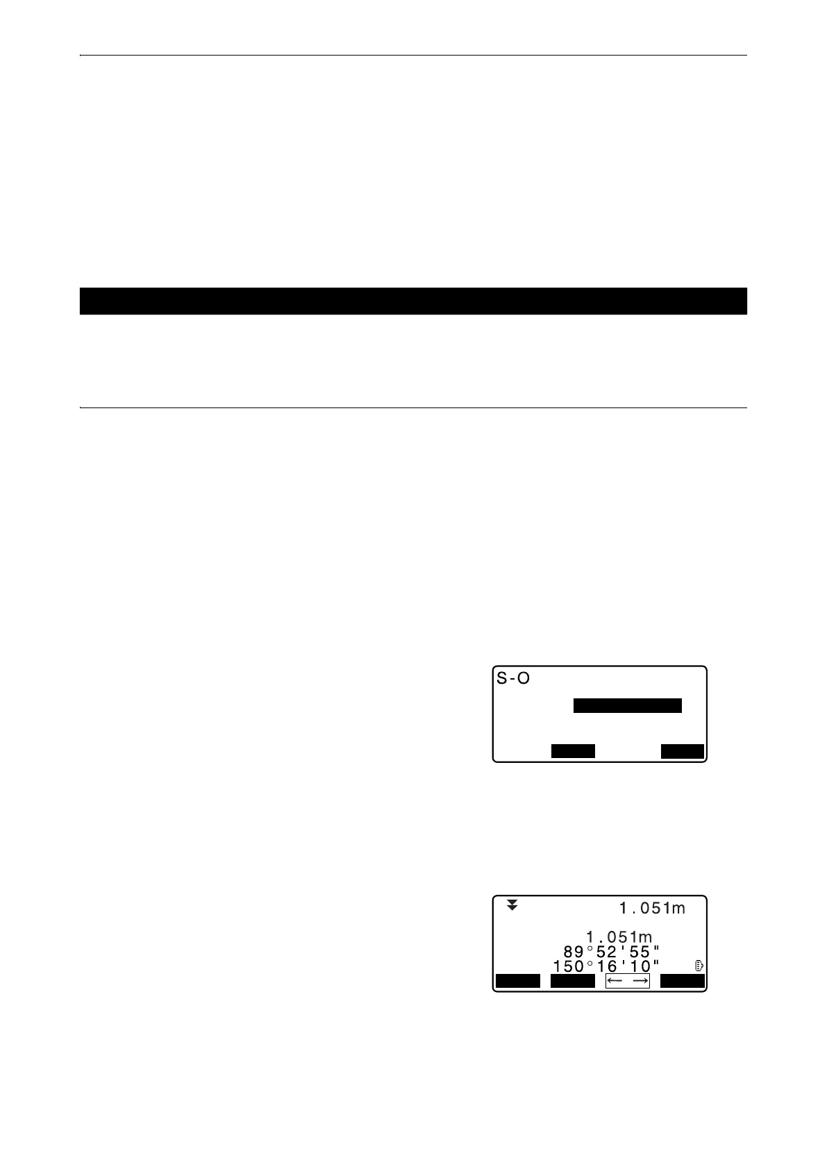 Page #70 background image
