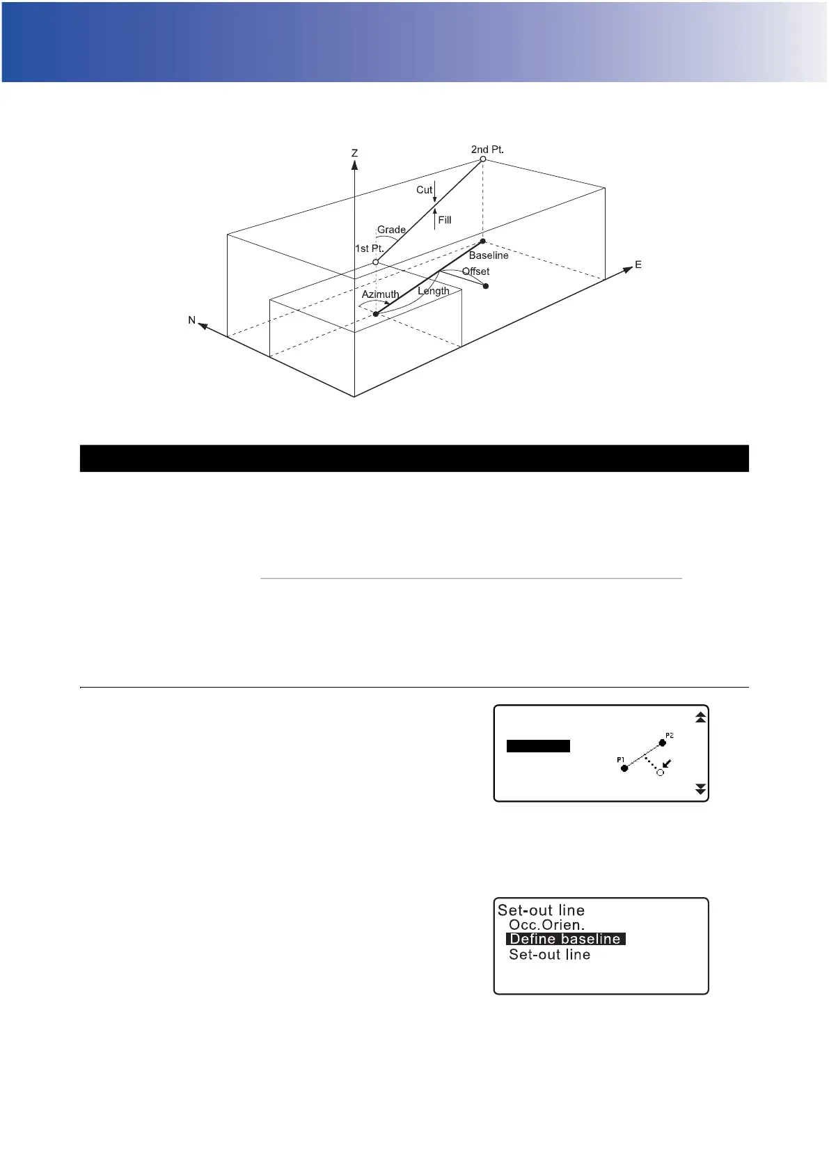 Page #71 background image