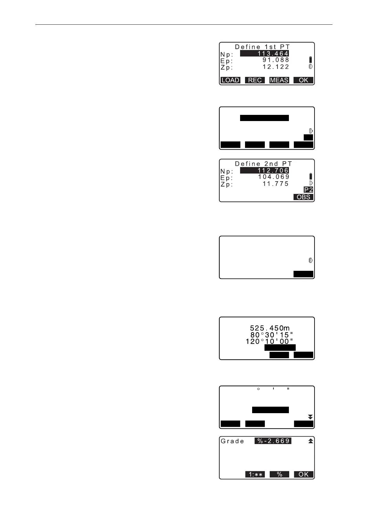 Page #72 background image