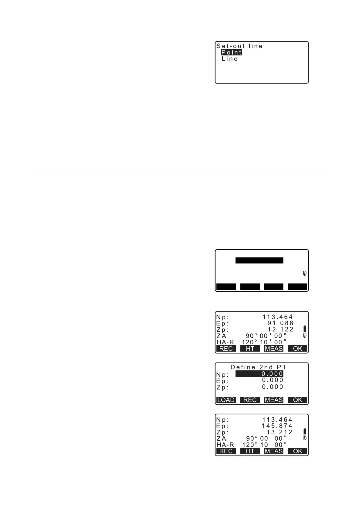 Page #73 background image