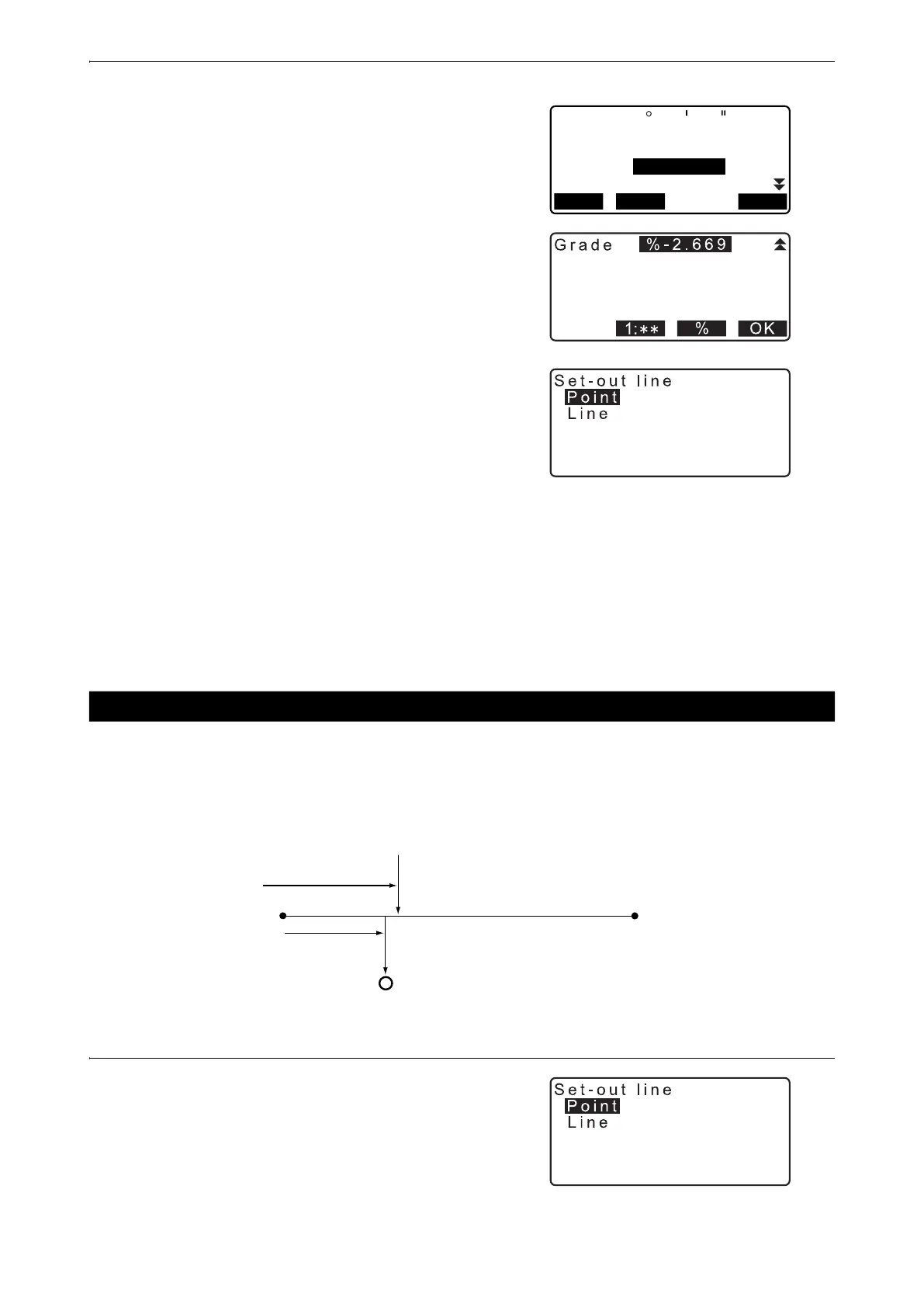 Page #74 background image