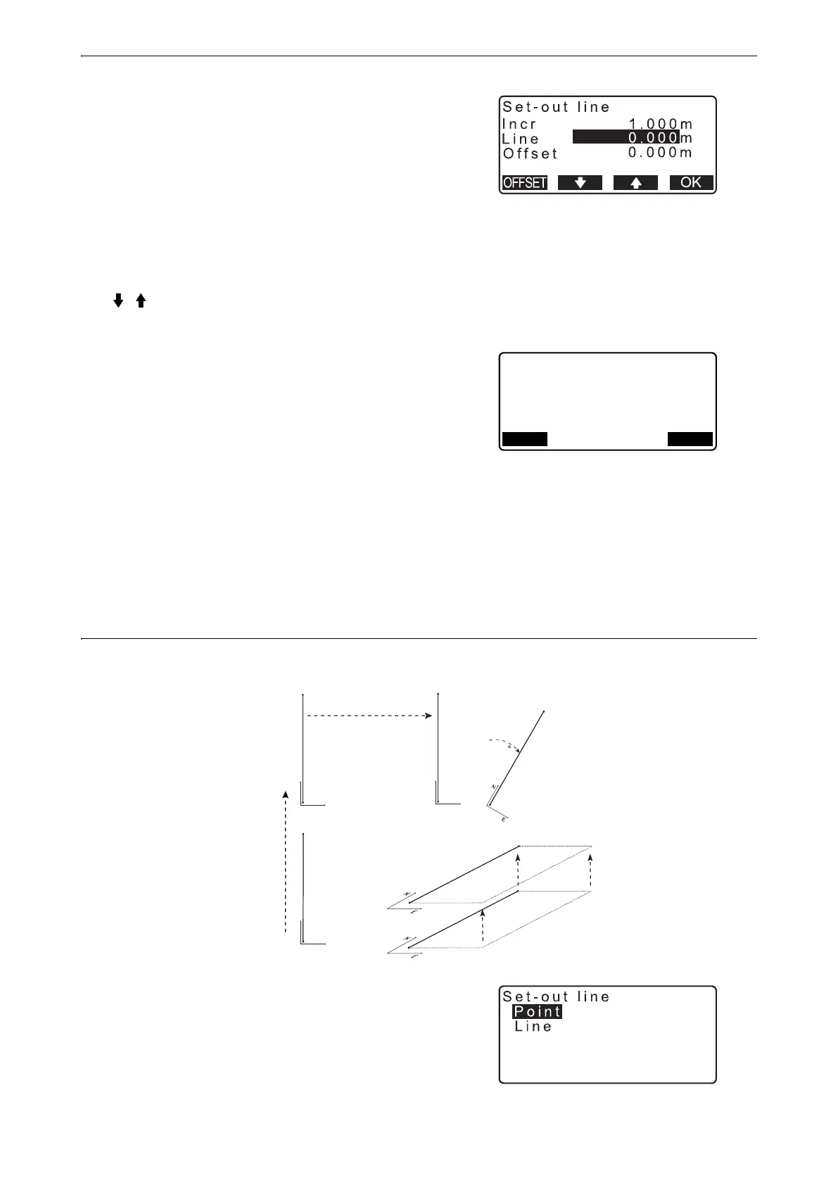 Page #75 background image
