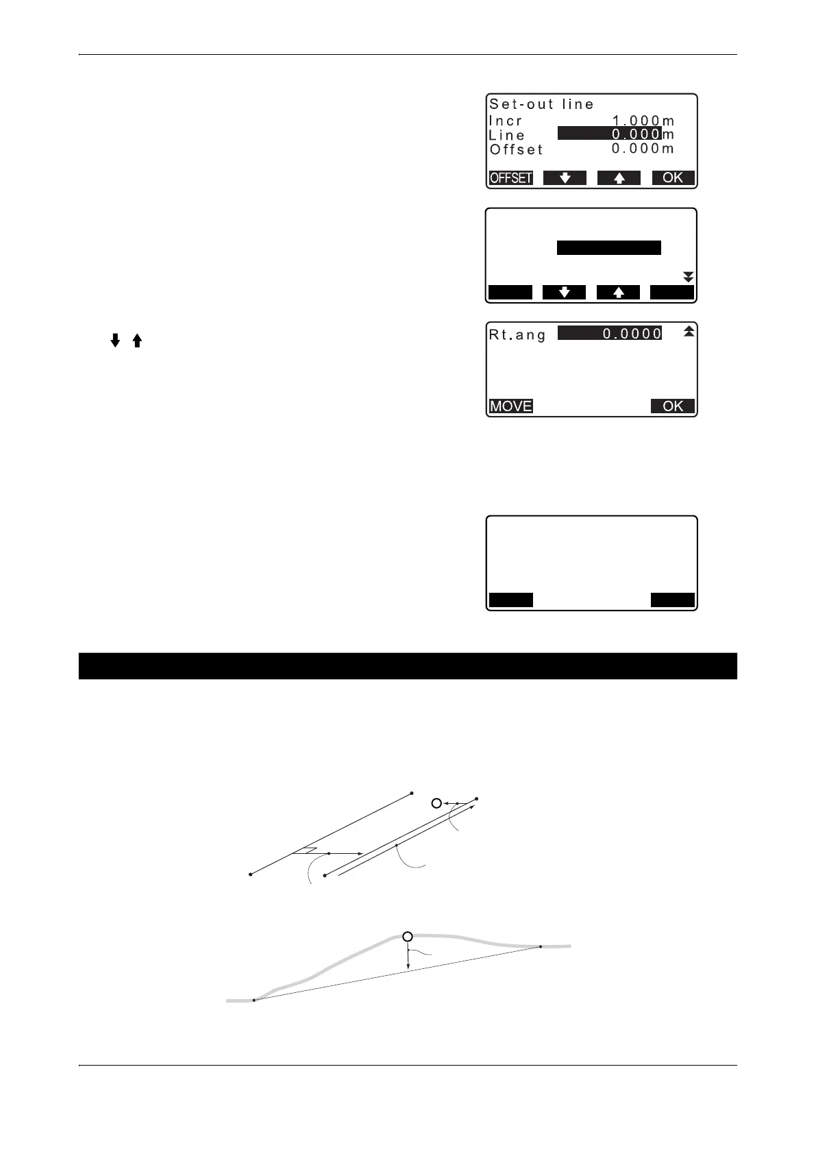 Page #76 background image