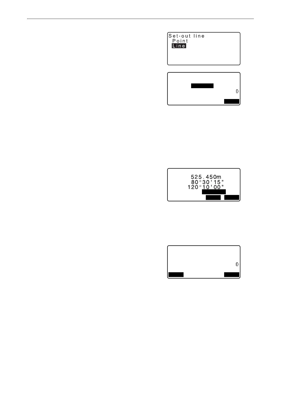 Page #77 background image