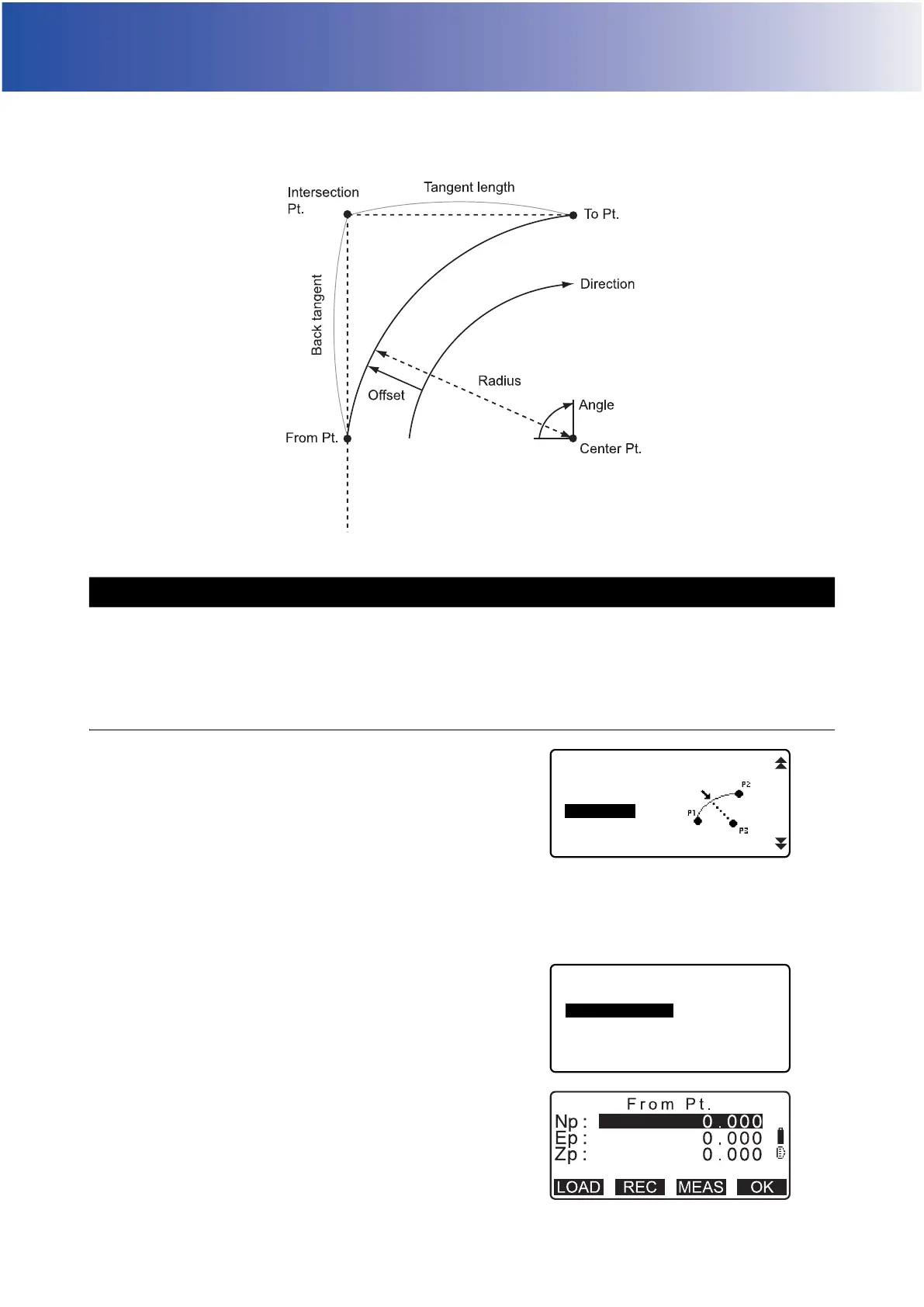 Page #78 background image
