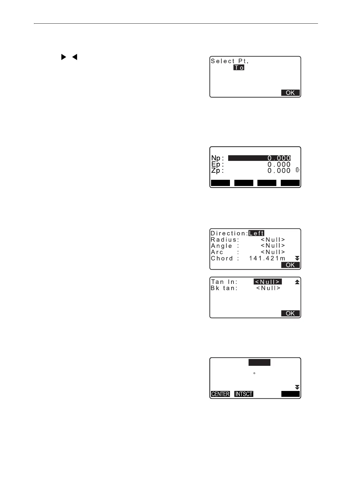 Page #79 background image