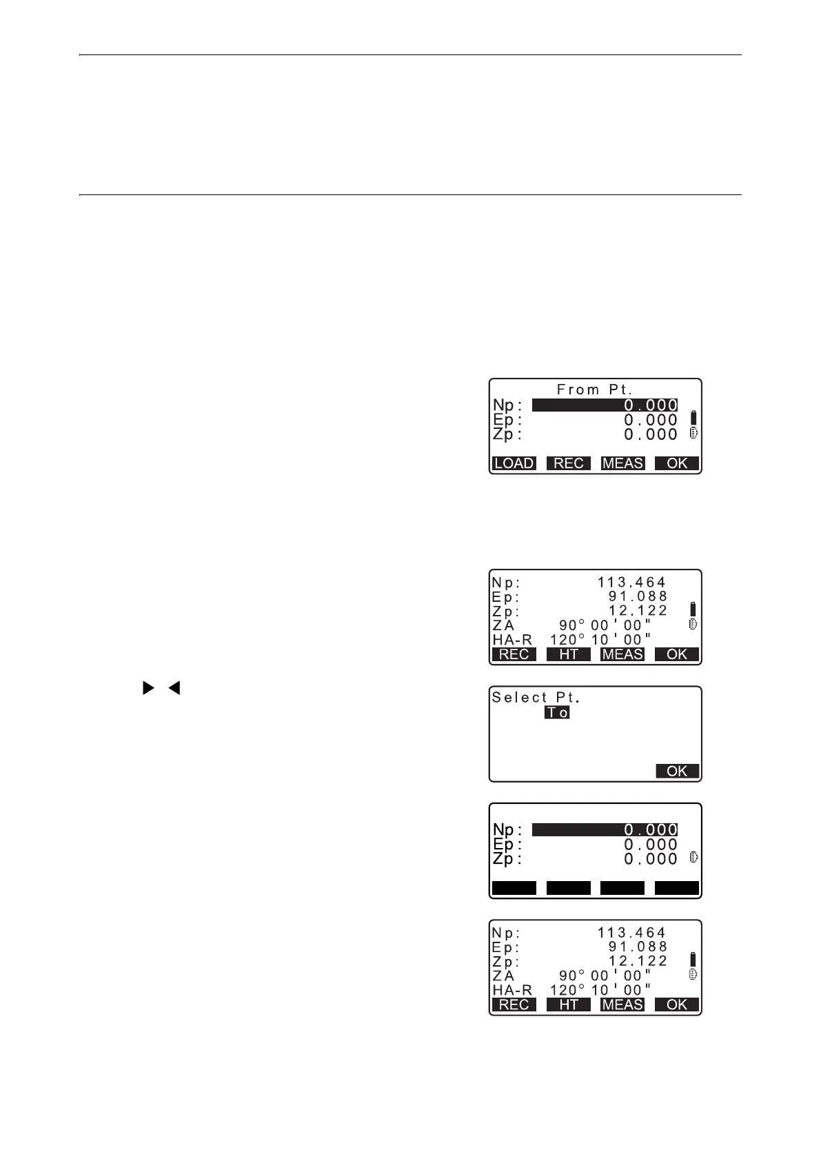Page #80 background image