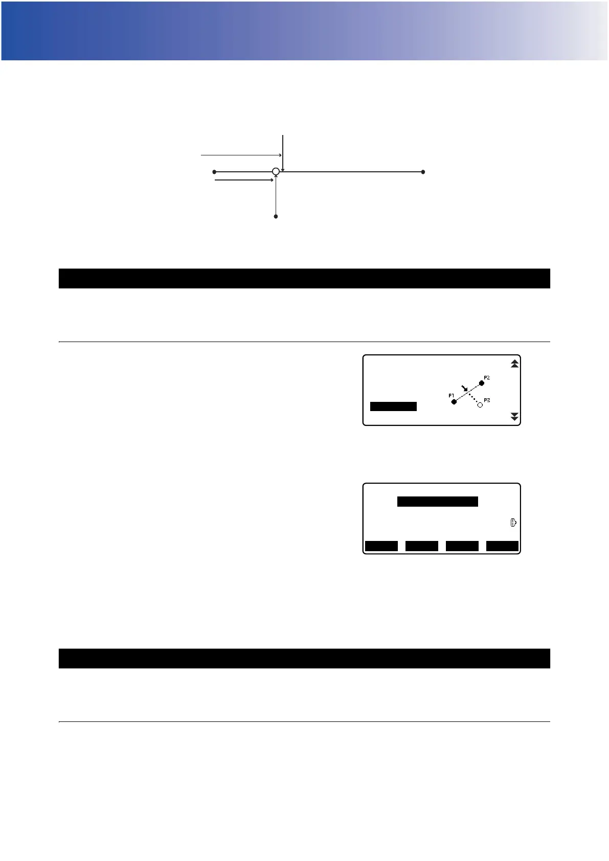 Page #85 background image