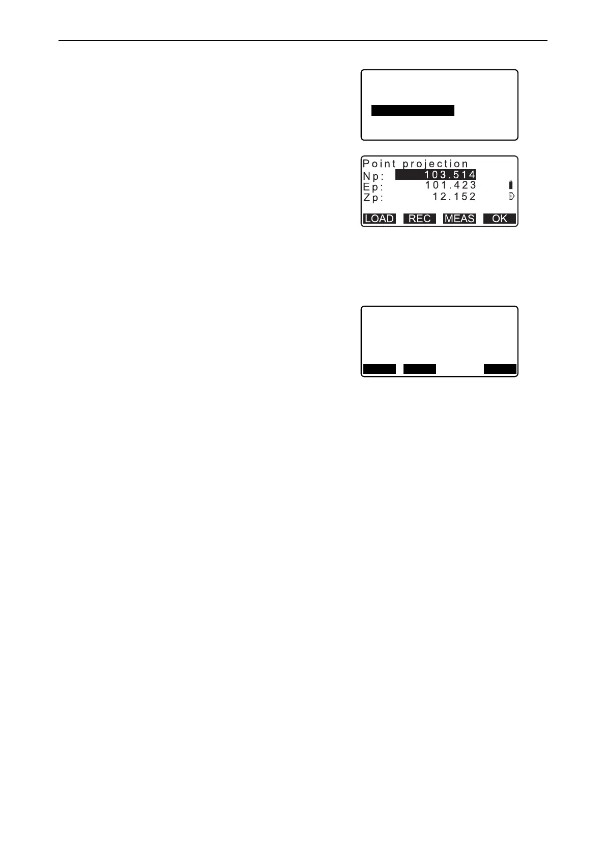 Page #86 background image