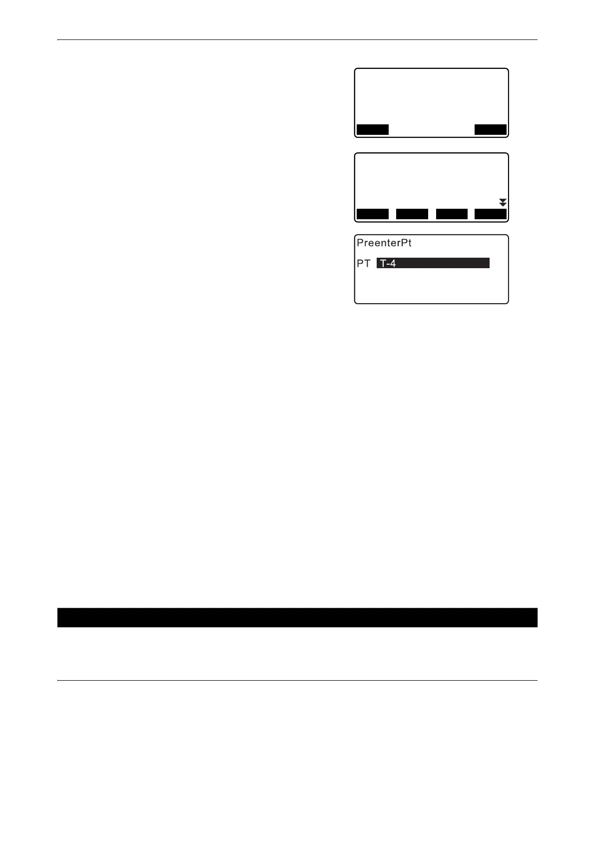 Page #89 background image