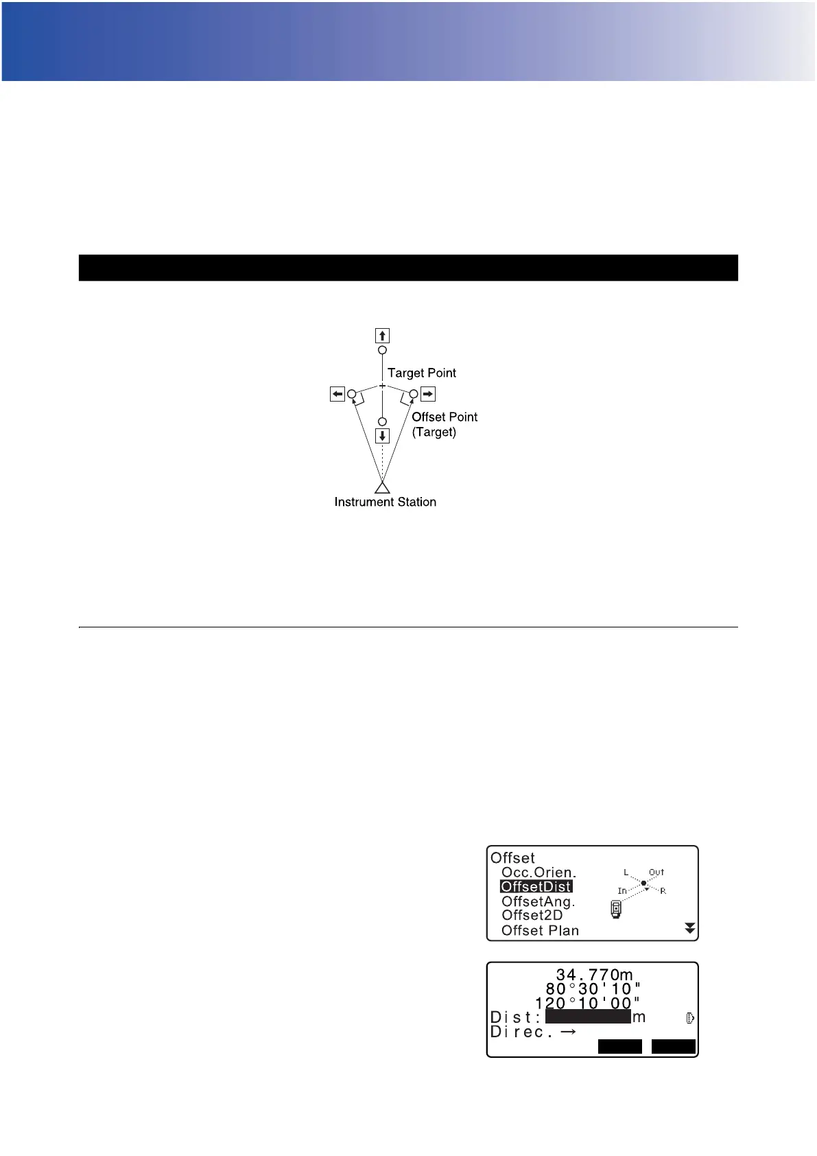 Page #92 background image