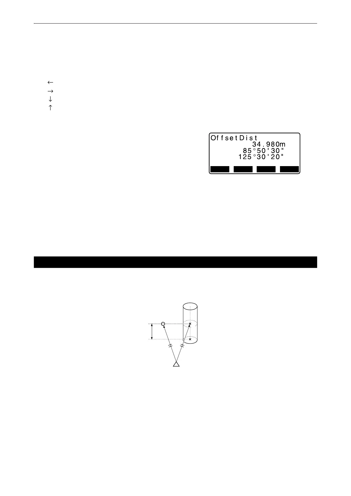 Page #93 background image