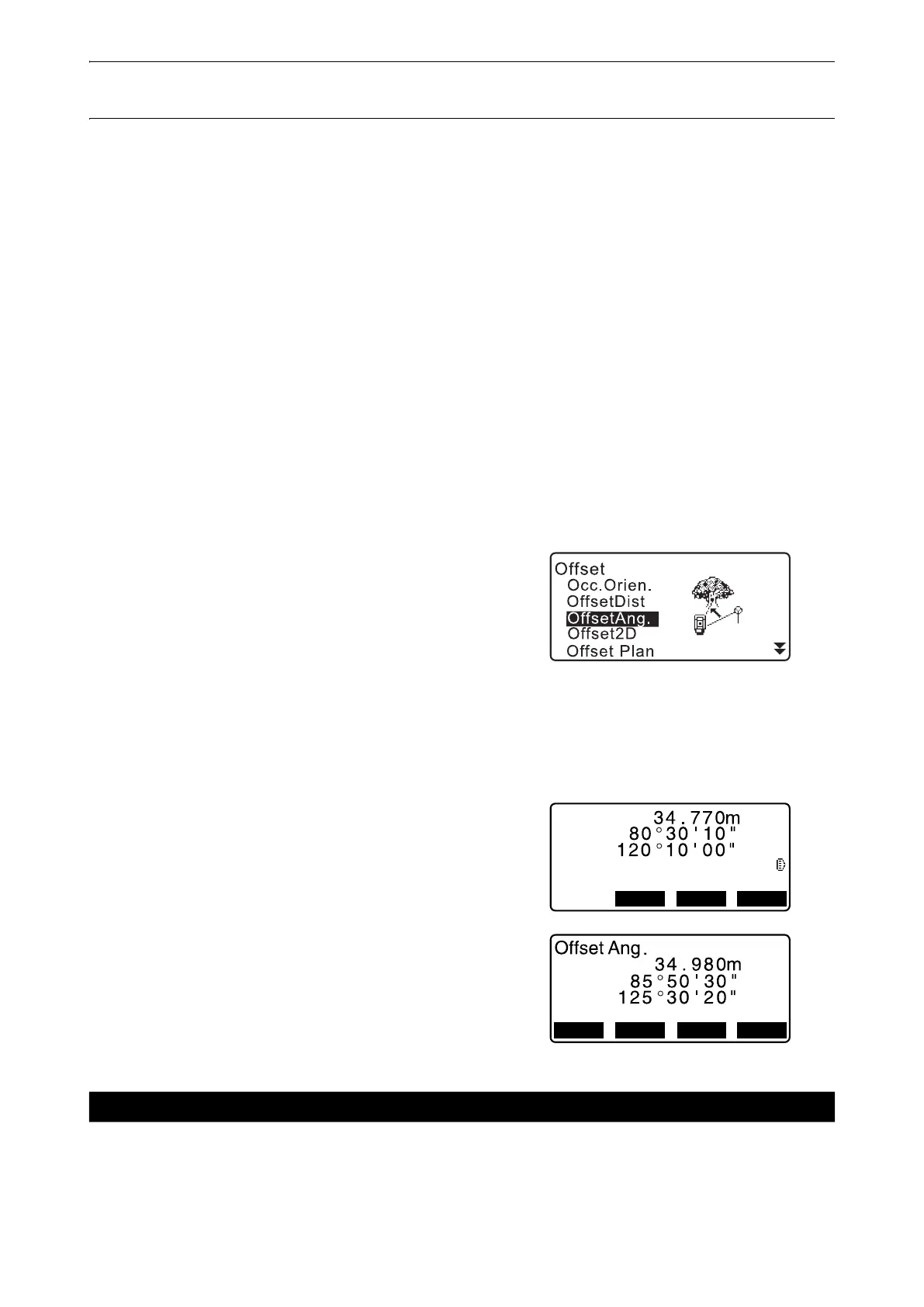 Page #94 background image