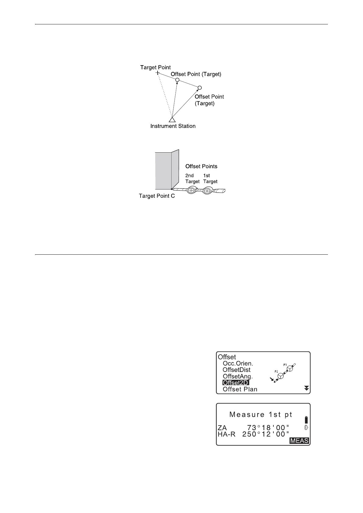 Page #95 background image