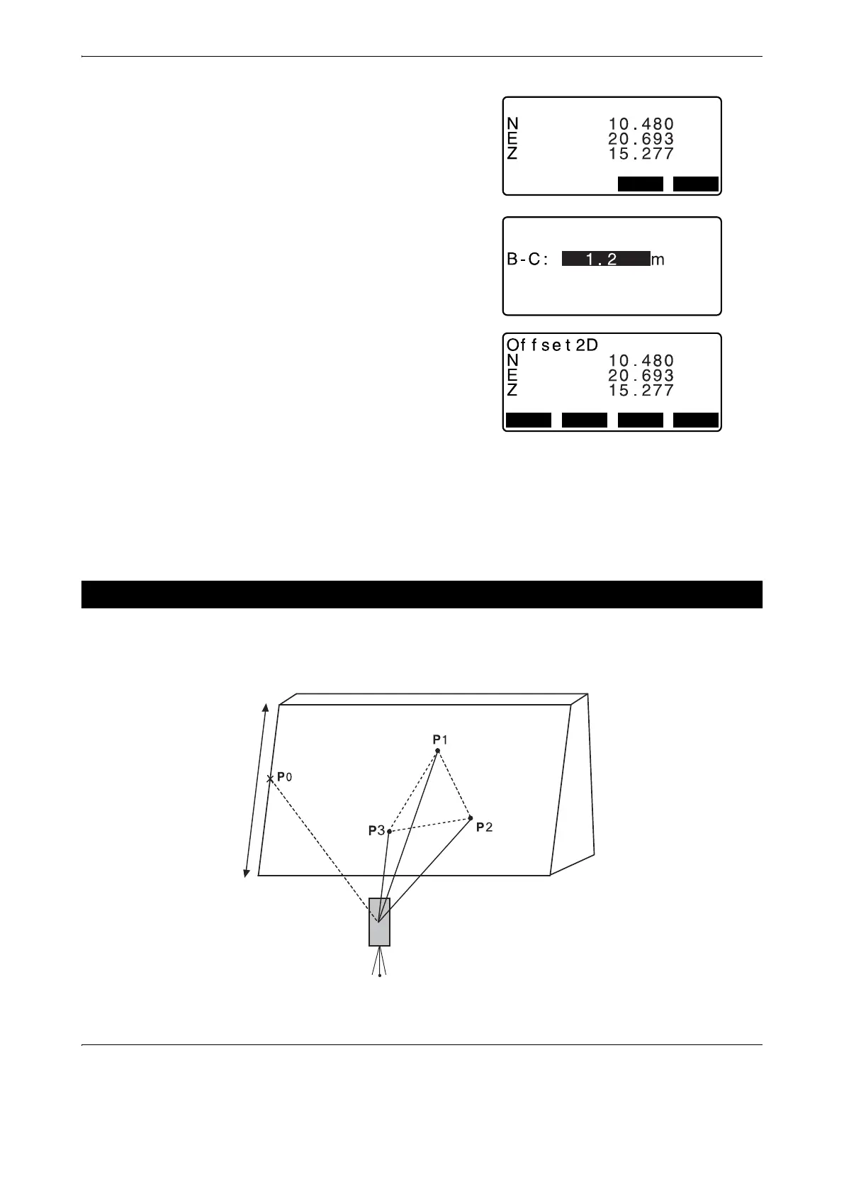 Page #96 background image