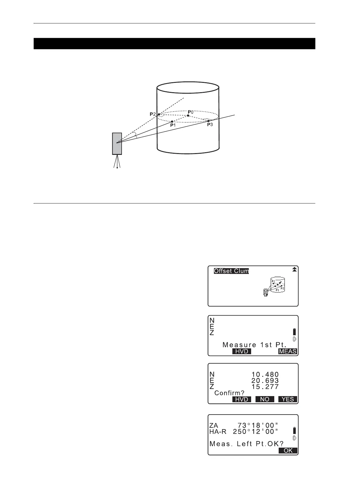 Page #98 background image